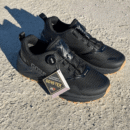 North Face X Goretex Haze BOA Lace