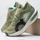 Men's Nike ACG Mountain Fly 2 Low Goretex - First Copy Replica