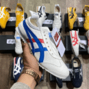 Onitsuka Tiger Mexico 66 Denim Slip On - First Copy Replica