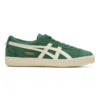 Onitsuka Tiger Mexico Delegation Pine Green First Copy