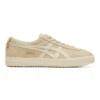 Onitsuka Tiger Mexico Delegation Vanilla Cream First Copy