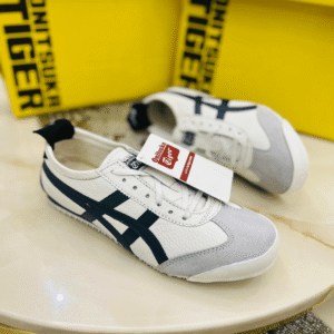 Onitsuka Tiger Shoes 1st Copy Pric-e - First Copy Replica