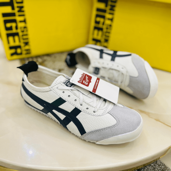 Onitsuka Tiger Shoes 1st Copy Pric-e - First Copy Replica