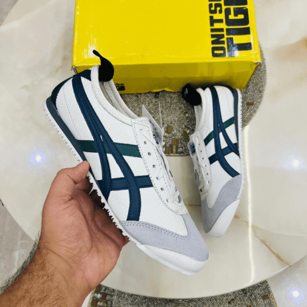 Onitsuka Tiger Shoes 1st Copy Pric-e - First Copy Replica