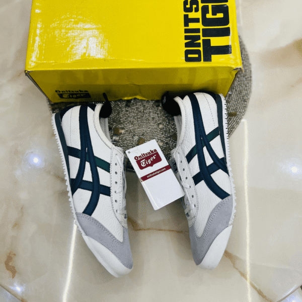 Onitsuka Tiger Shoes 1st Copy Pric-e - First Copy Replica