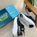 Skechers Slip Ins Max Cushioning Endeavour First Copy Replica