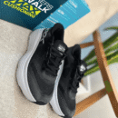 Skechers Slip Ins Max Cushioning Endeavour First Copy Replica