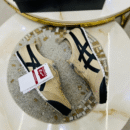 Onitsuka Tiger Mexico 66 Copy Shoe