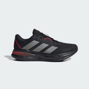 Men Adidas