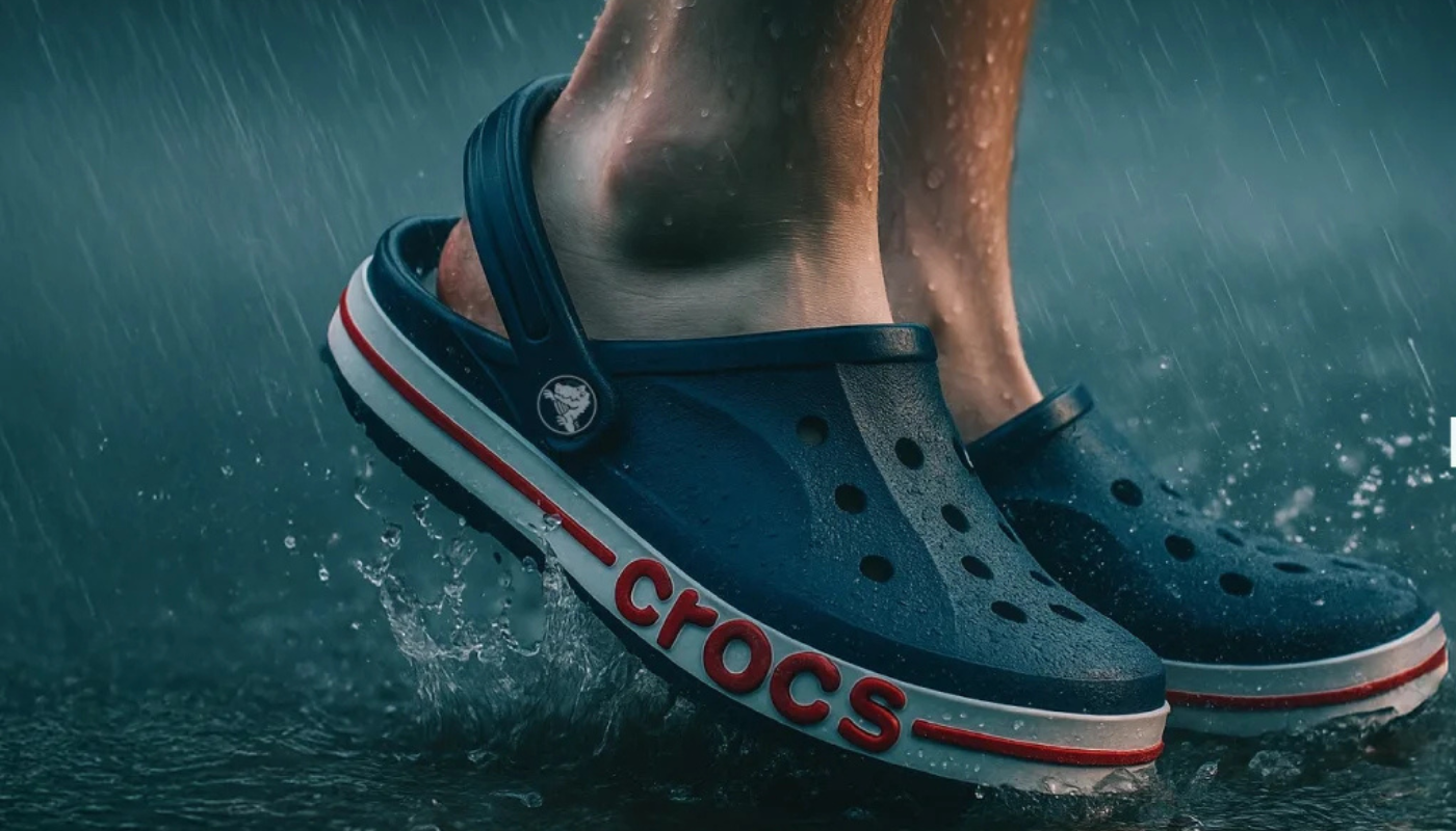 First Copy Shoes Online India