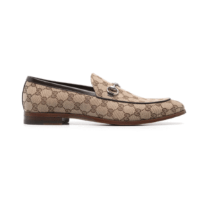 Gucci Loafers