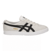 Onitsuka Tiger Mexico Delegation White Black First Copy