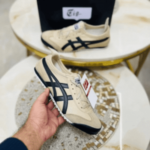 Onitsuka Tiger Mexico 66 Copy Shoe
