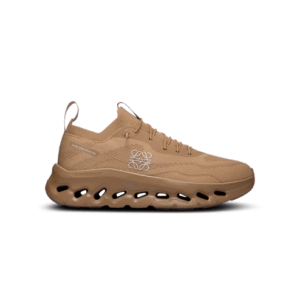 Men's Loew-e