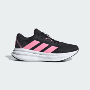 Women's Adidas
