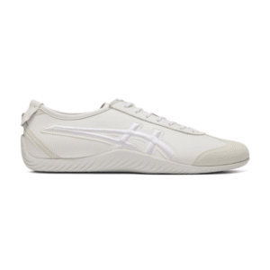 Onitsuka Tiger Mexico 66 Driving White First Copy