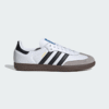 Adidas Samba Shoes For Girls First Copy