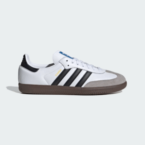 Adidas Samba Shoes For Girls First Copy