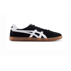 Men’s Onitsuka Tiger Tokuten Black First Copy