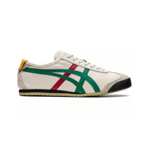 Men's Onitsuka Tiger