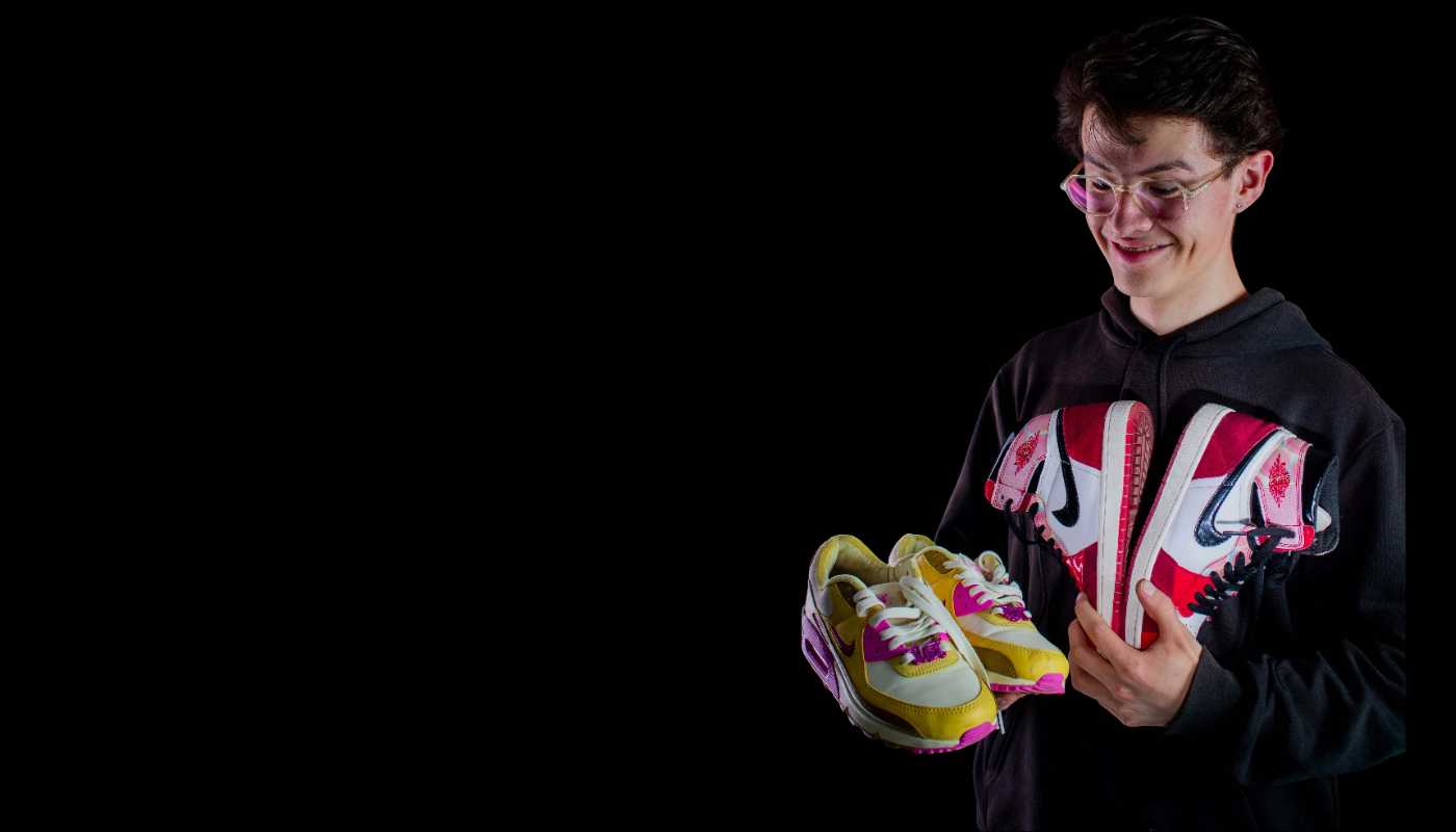First Copy Shoes Online India