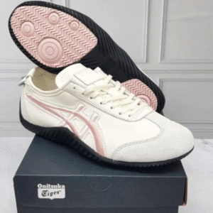 Women's Onitsuka Tiger Mexico 66 Driving First Copy