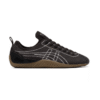 Onitsuka Tiger Men’s Sclaw Black First Copy