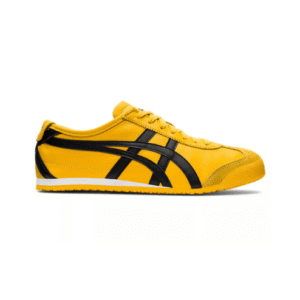 Women's Onitsuka Tiger