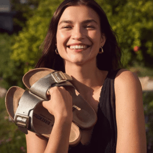 Women's Birkenstock
