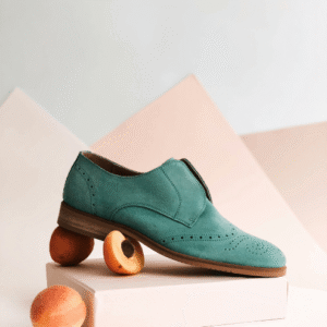 Loafers Shoes