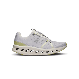 Men's On Shoes