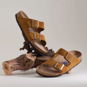 Men's Sandals