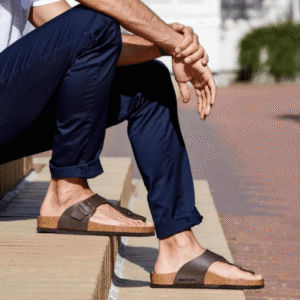 Men's Birkenstock