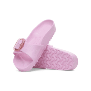 Women's Sandals