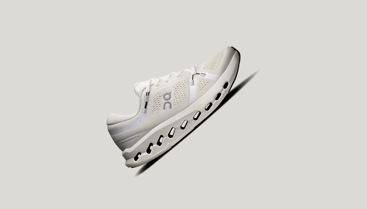 First Copy Shoes Online India