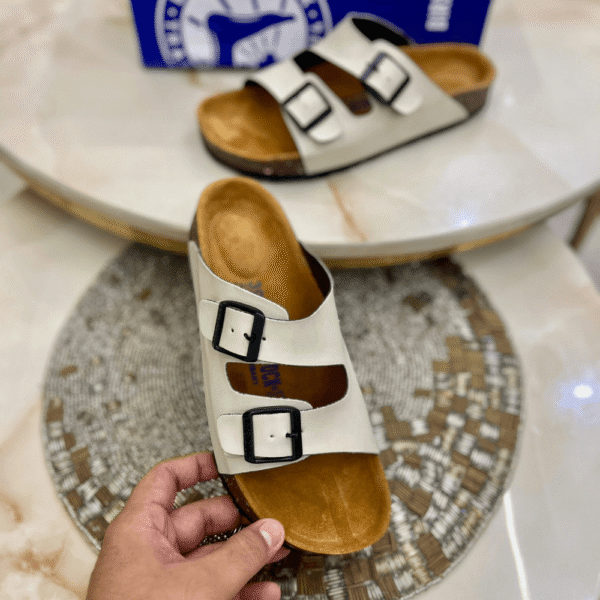 Women Arizona Sandals First Copy