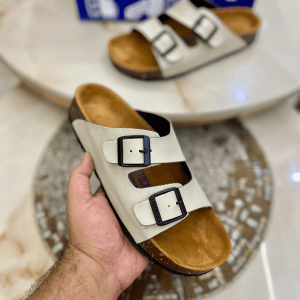 Women Arizona Sandals First Copy