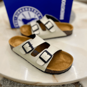 Women Arizona Sandals First Copy