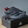 Adidas Adizero Lightstrike Pro Online - 7A First Copy Shoes