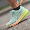 Asics Gel Kayano 31 First Copy