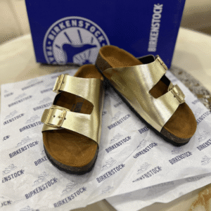 First Copy Birkenstock Arizona For Girls Online - Best Deals