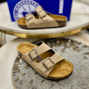Birkenstock Arizona For Girls Online In India - First Copy