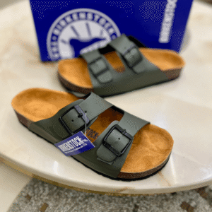 Birkenstock Arizona Women's Online In India - First Copy