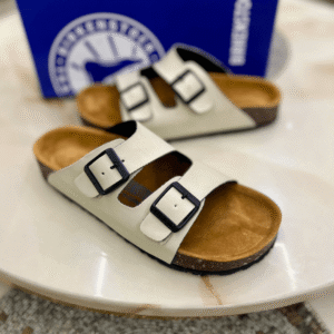 Birkenstock Arizona Women's Online In India - First Copy