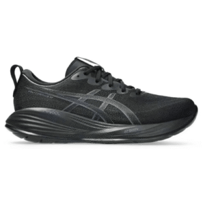 Men Asics