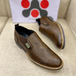 United Colors Of Benetton Men's Loafers & Moccasins - Copy