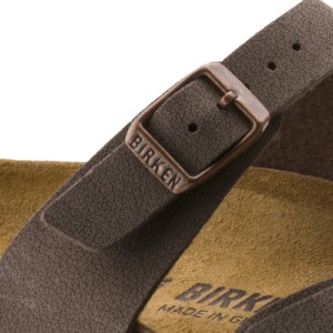Buy First Copy Birkenstock Mayari Birko Flor Sandals Online