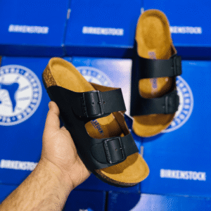 Buy First Copy Men's Arizona Sandals Online