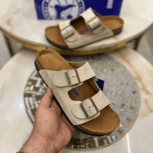 Buy First Copy Men's Arizona Sandals Online