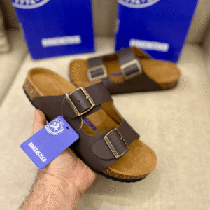 Buy First Copy Men's Arizona Sandals Online